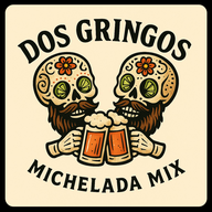 Dos Gringos